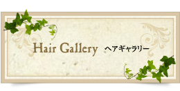 Hair Gallery