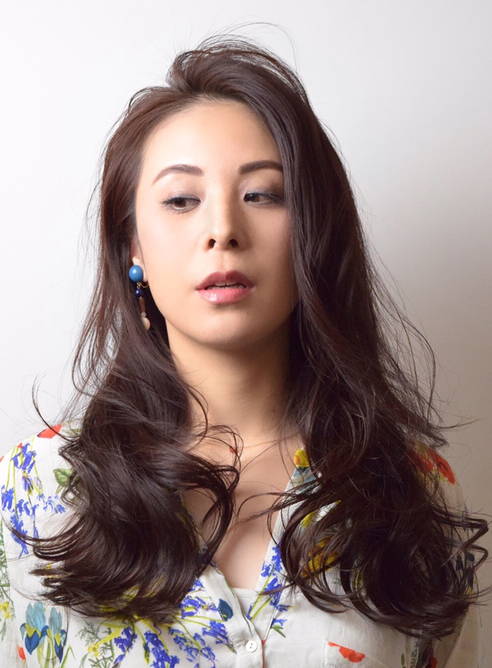 anri_style01_a