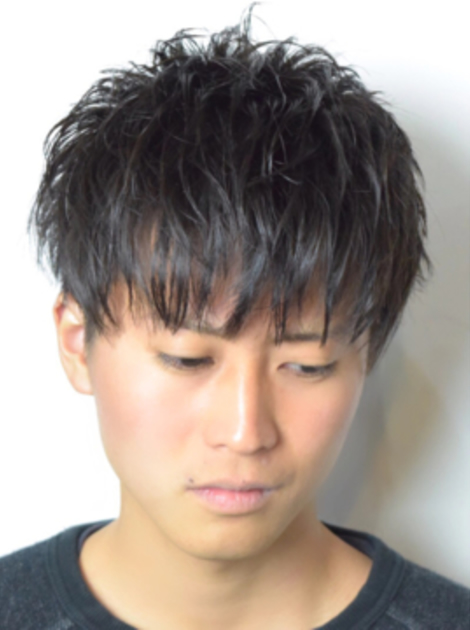 yuu_style01_a