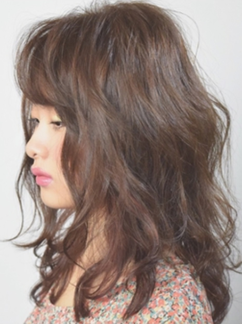 yuu_style02_a