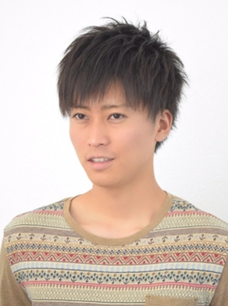 yuu_style03_a